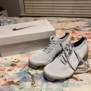 Nike Vapor Max